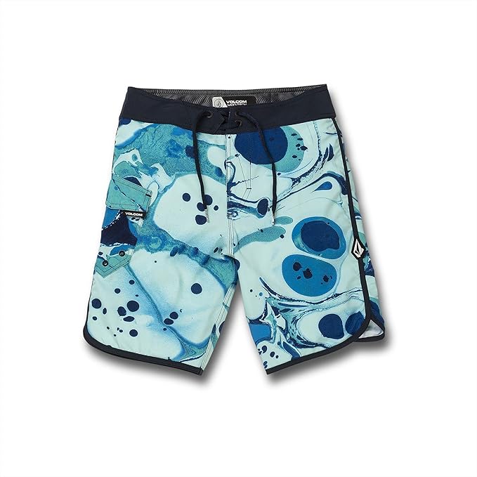 volcom mod tech boardshorts