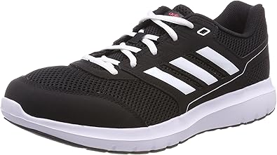 adidas duramo lite damen
