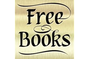 Free Books for Kindle, Free Books for Kindle Fire, Free Books for Kindle Fire HD, Free Books for Kindle Fire 1 (Kindle Tablet