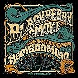 Homecoming: Live In Atlanta