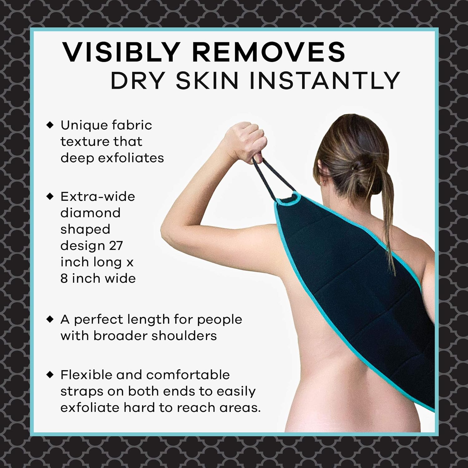 back exfoliation near me