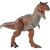 indoraptor toy amazon