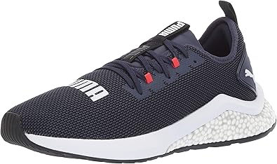 tenis puma hybrid nx