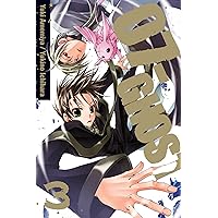 少年漫画 The spirit XS Manga Ghost Case (2 pack) 少年漫画 The spirit XS Manga Ghost Case (2 pack) The spirit