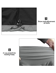 Little Donkey Andy Women's Lightweight Softshell