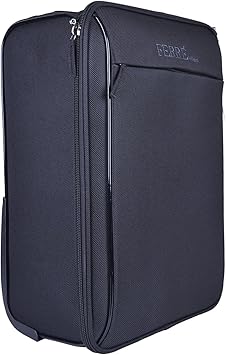 amazon travel suitcase
