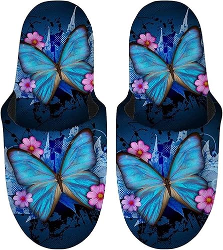 pure slippers online