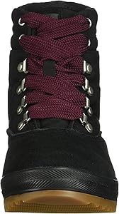 keds camp boot