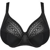 PrimaDonna Montara Full Cup Bra