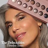 Laura Geller The Delectables 14 Multi-Finish Baked Eyeshadows Palette 05 view 8