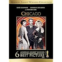 Chicago