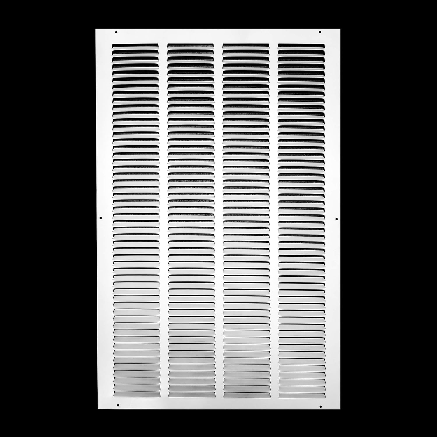 Registers, Grilles & Vents - Handua 16