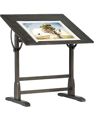 studio childrens table and chairs