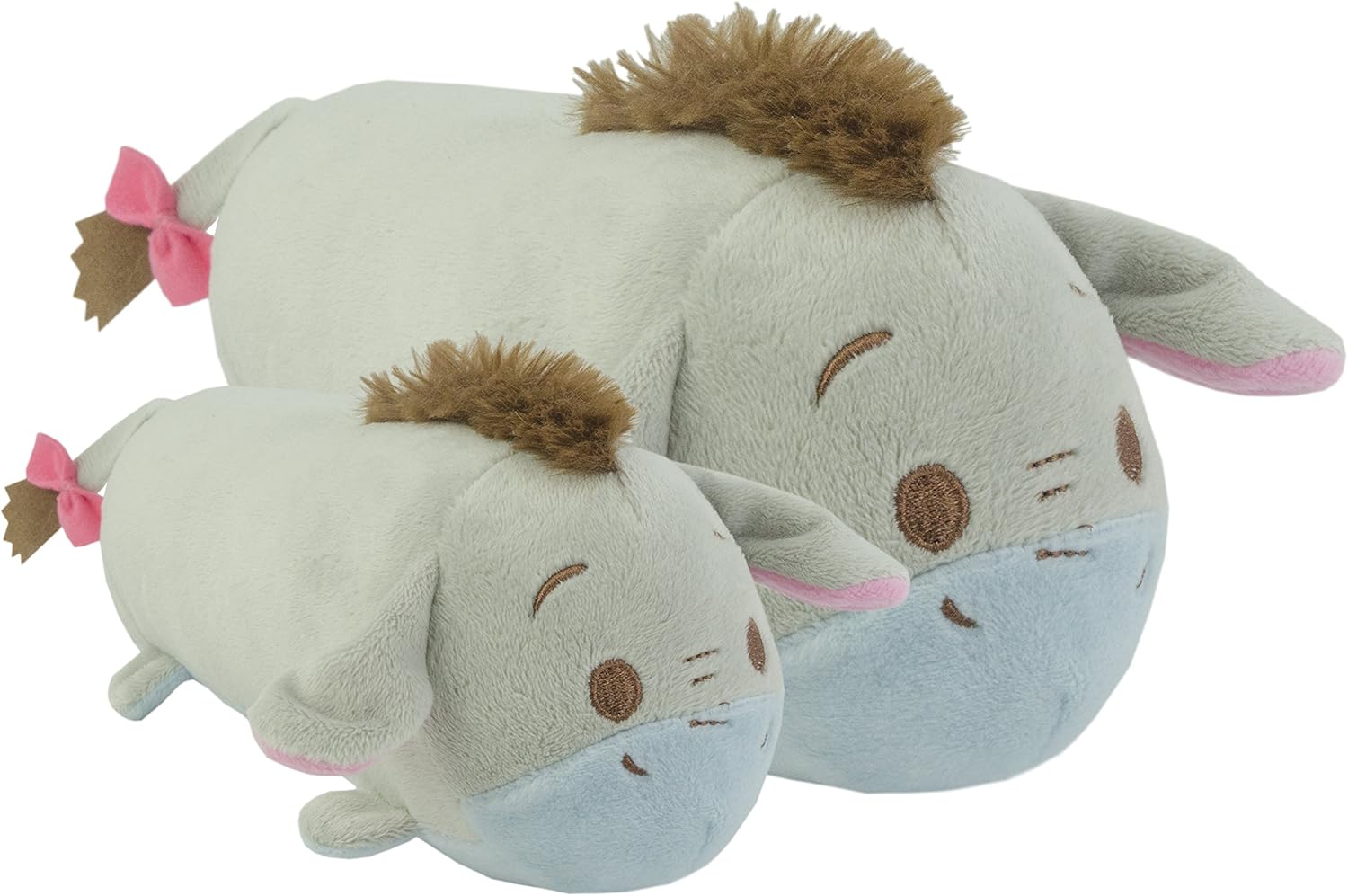 tsum tsum dog toy amazon
