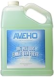 UltraTech Aveho 4605 Refill, 1 gal