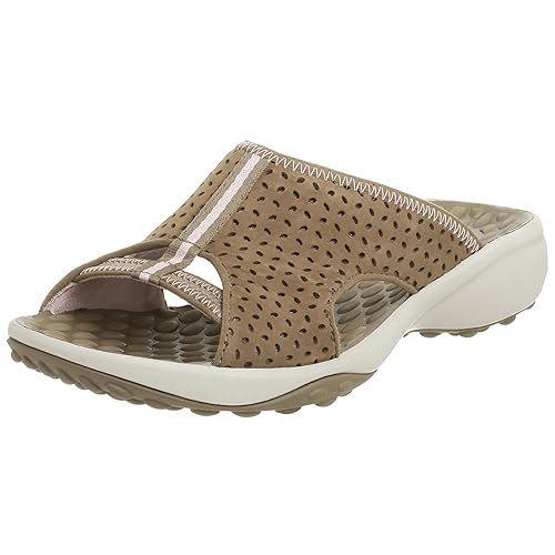 privo sandals amazon
