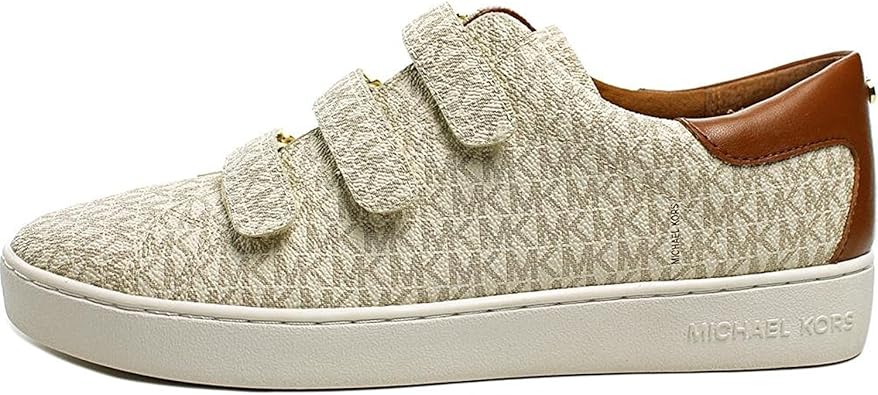 michael kors craig sneaker