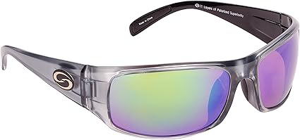 where to buy motorcycle goggles