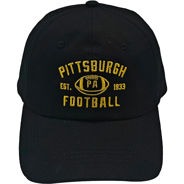 Komatsu Hat 2223 - Embroidered Adjustable Construction Equipment