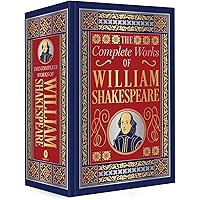 SHAKESPEARE PRESIDENTⅡ 1981 超美品箱付き 2025年最新】シェイクスピア プレジデントの人気アイテム - メルカリ