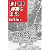 Evolution of Infectious Disease