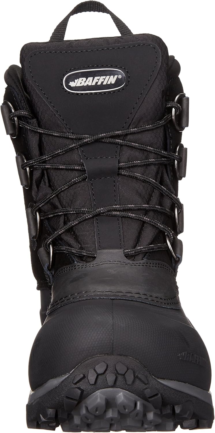baffin timber snow boots