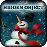 Hidden Object - Christmas Wish