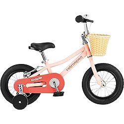 Retrospec Koda Plus Kids Bike for Boys & Girls Ages