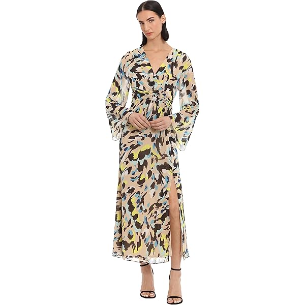 slim fit dress slacks Dorothy Perkins Womens/Ladies Floral Flutter Mini Dress  Universal Textiles