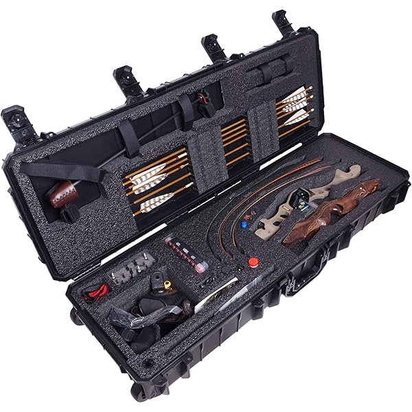 人気のファッションブランド！ ASYストアCase Club Bowling Ball Heavy Duty Case with Wheels