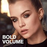 Maybelline Volum Express Colossal Waterproof Mascara Glam Black 0.27 oz view 8