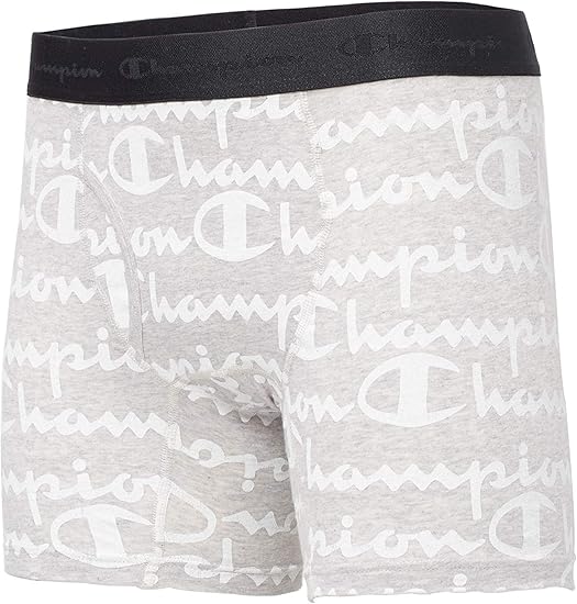 red herring boxer shorts