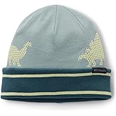Columbia Boys Youth Kitterwibbit Beanie