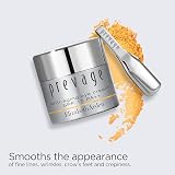 Elizabeth Arden Prevage Eye Ultra Protection Anti Aging Moisturiser SPF15 Cream view 4