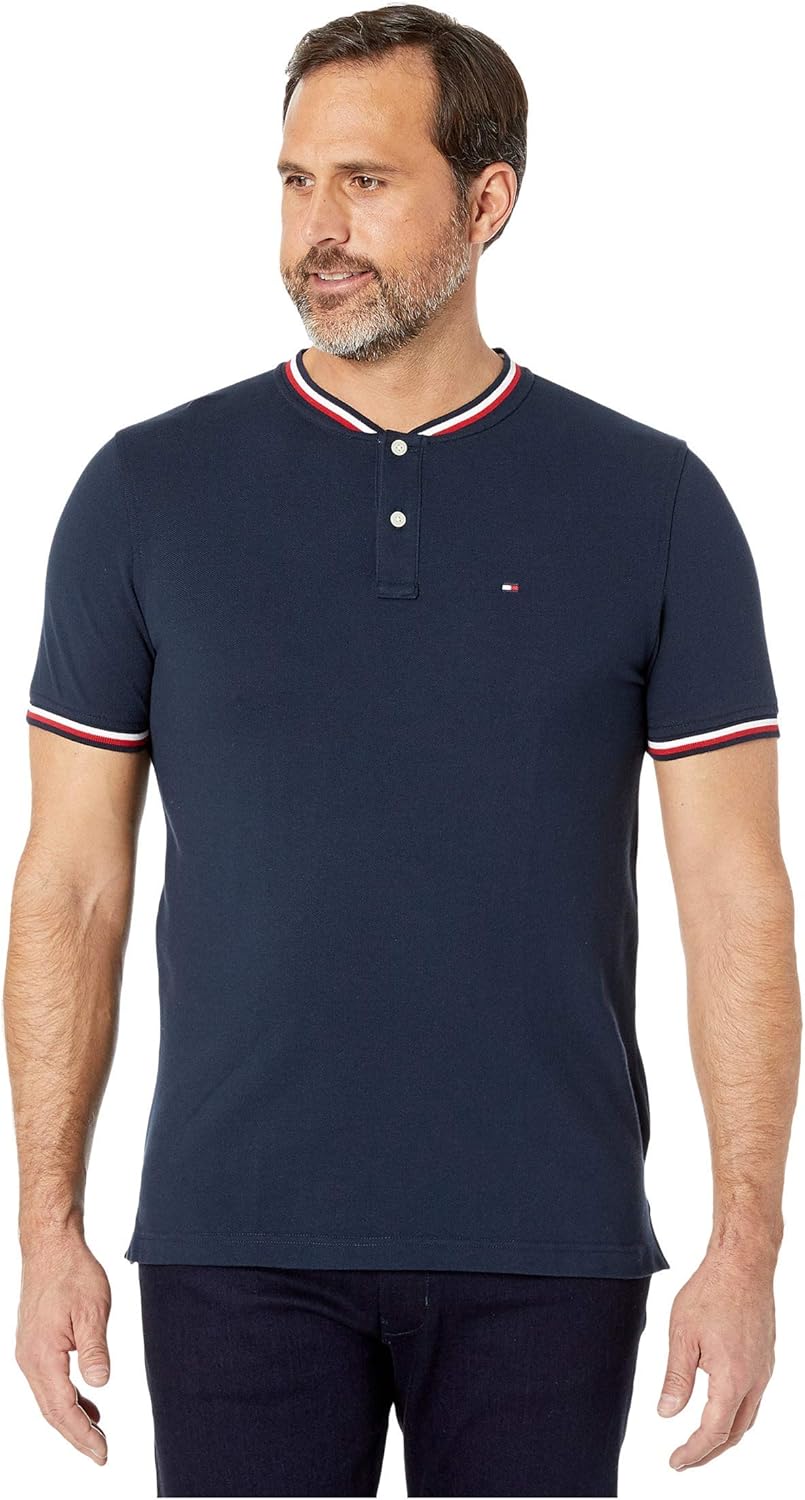kohls tommy hilfiger shirts