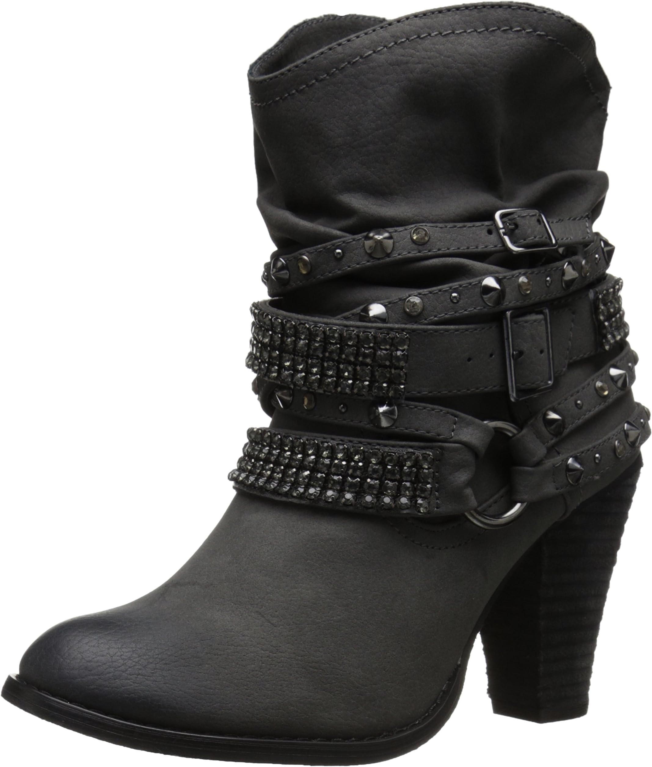 Not Rated Women's Swanky Boot