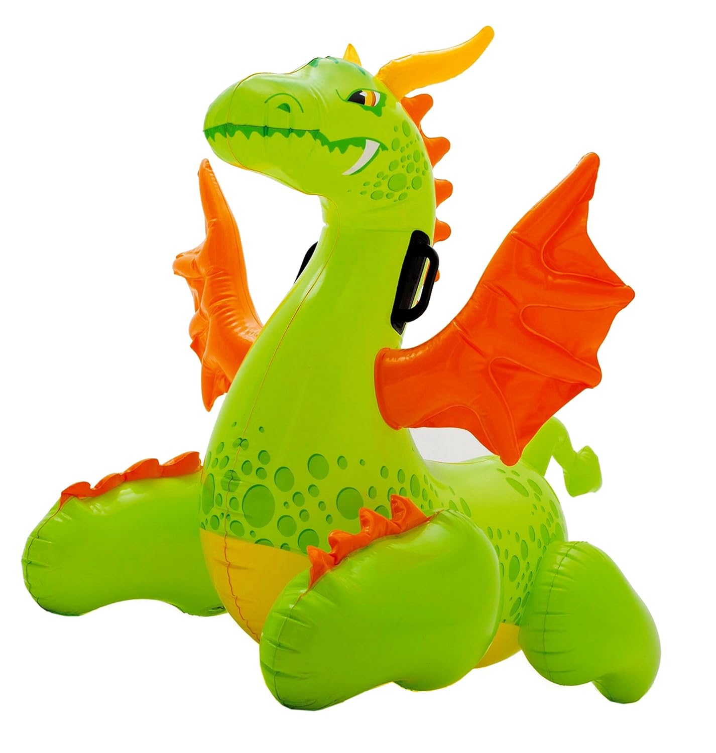 Dragon hinchable | Los mejores artículos hinchables.