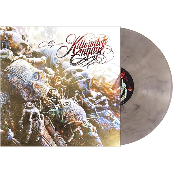 Volume III: Amazon.ca: Mushroomhead: Movies & TV Shows