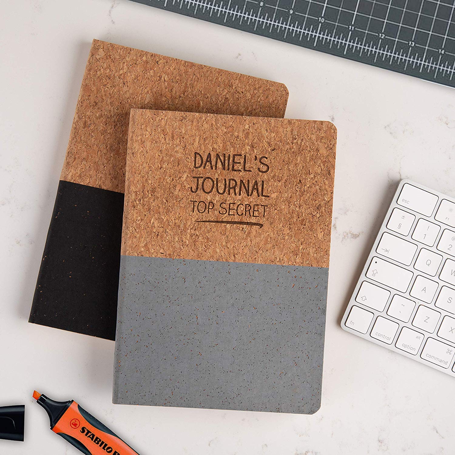 personalized stationery for tweens