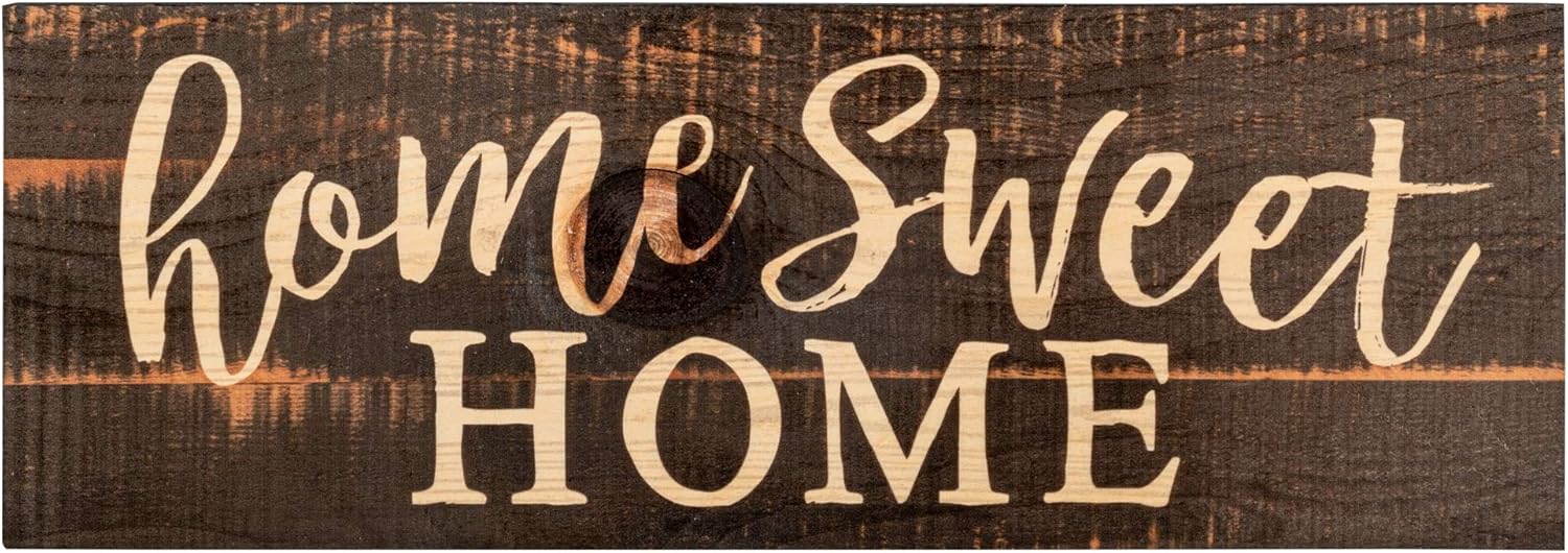 Script home. Надпись michelin письменным шрифтом. Home font. Hello sweety надпись. Script home.