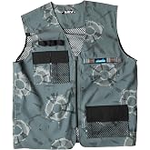 KAVU Men's Welland