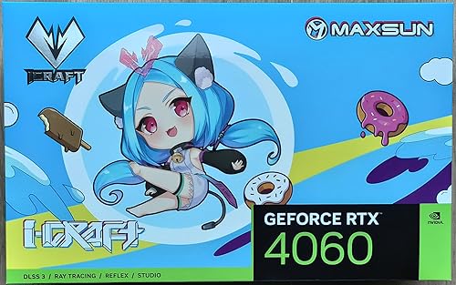 凛 30個セット】 ARTEC カラーうちわ 青 ATC38076X30 サンワ