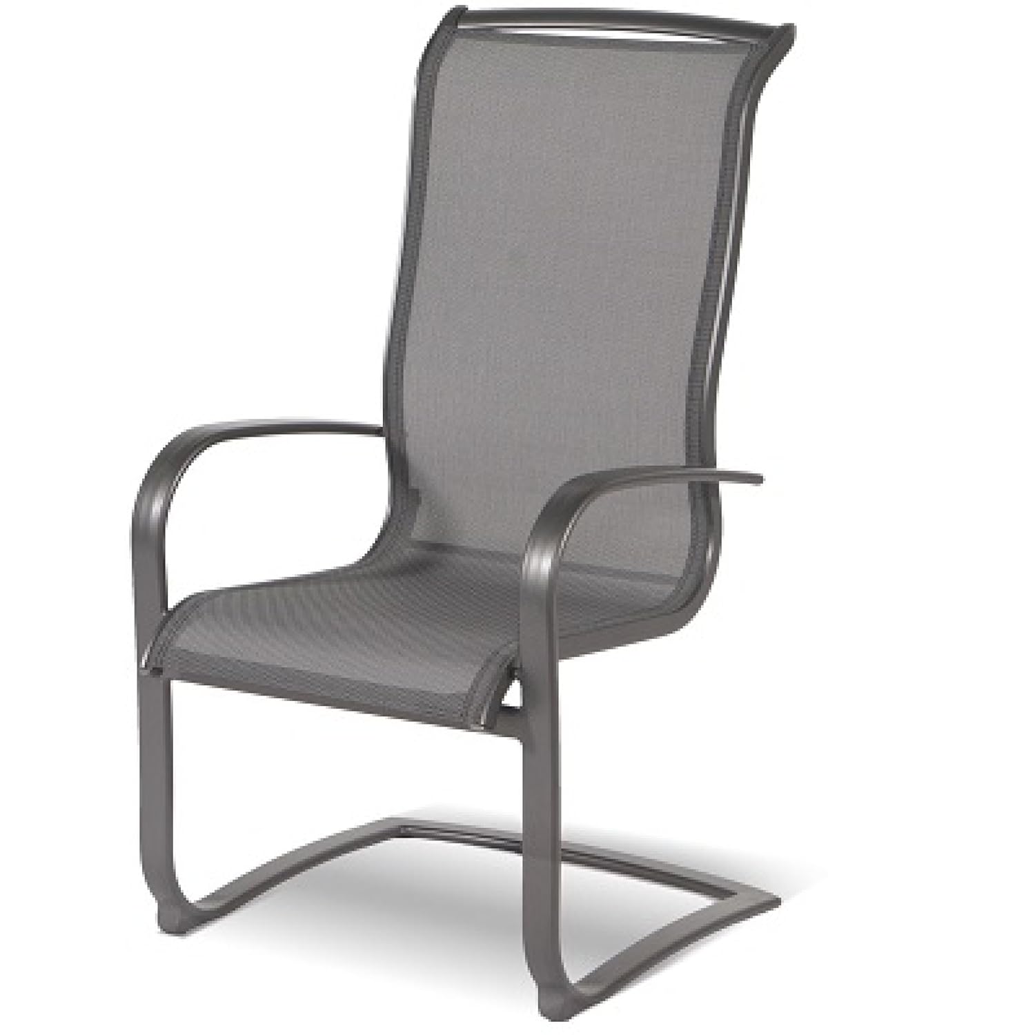 Hartman Florida Freischwinger-Stuhl Aluminium xerix online bestellen