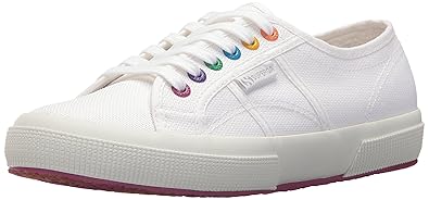 superga 2750 multicolor