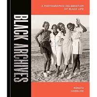 Black: A Celebration of a Culture: Willis, Deborah: 9781510760158