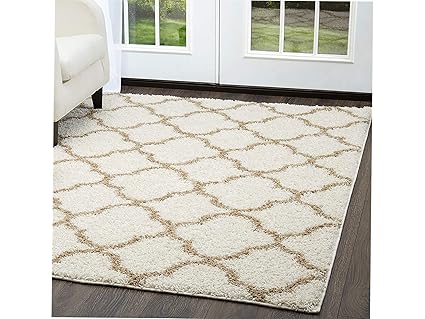 Amazon Com Home Dynamix Home Decor 7859 145 Nicole Miller Synergy