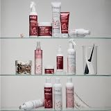 Ouidad Advanced Climate Control Stronger Hold Curl Gel Anti-Frizz 250ml view 9