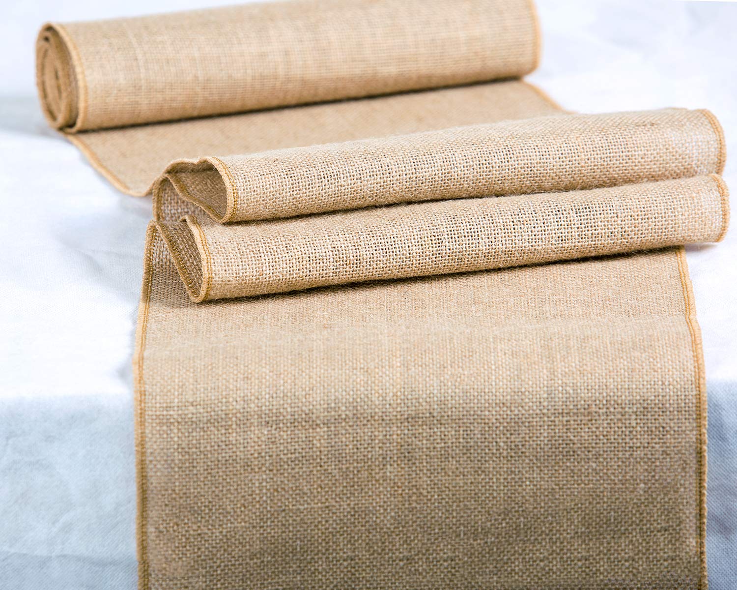 Best outer space table runner