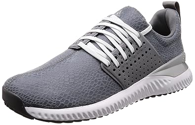 adicross bounce golf shoes uk