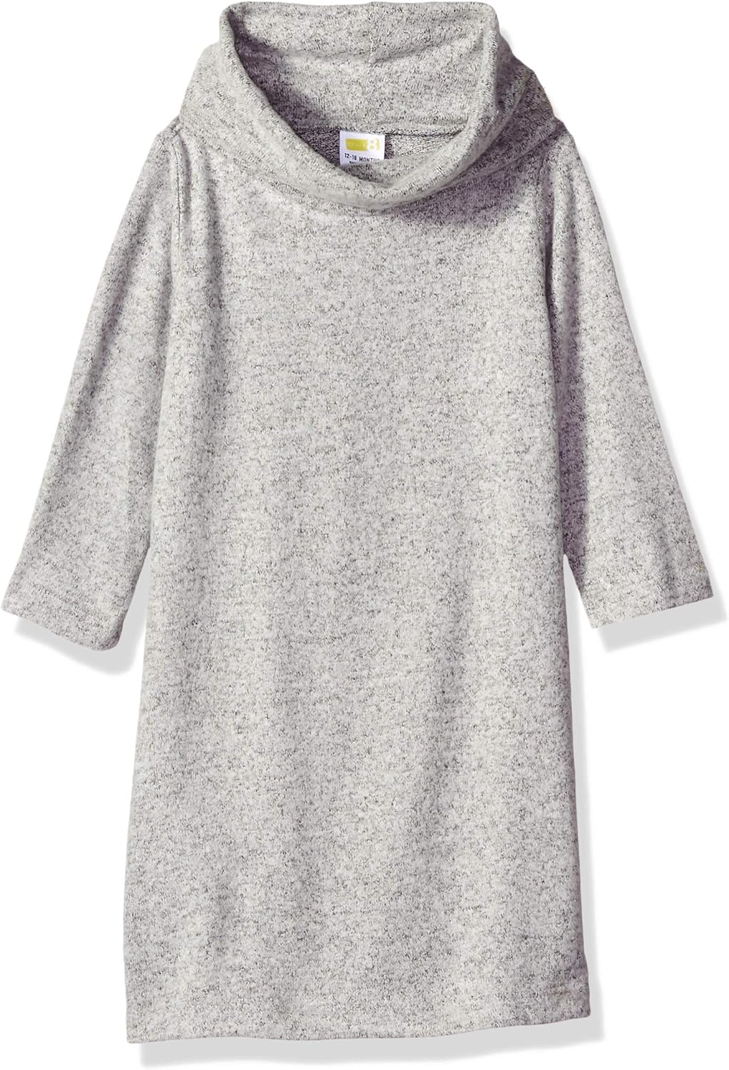 crazy 8 baby girl clothes